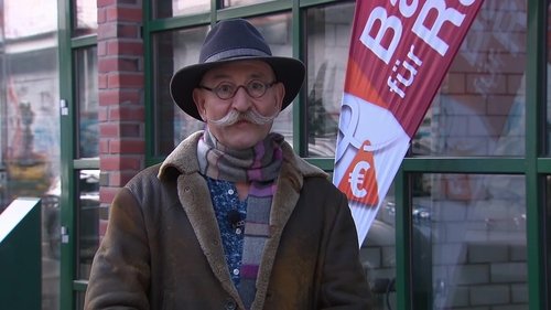 Épisode 36