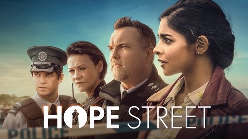 Hope Street