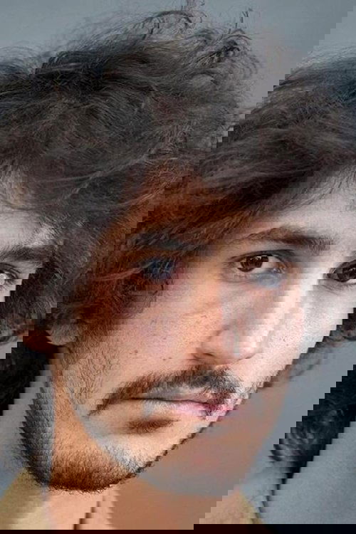 Tooraj Alvand
