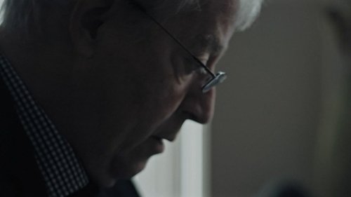 Image de l'épisode 3