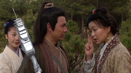 Image de l'épisode 26