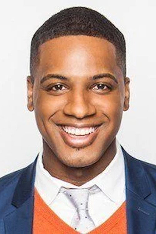 Jason J. Carter photo 2