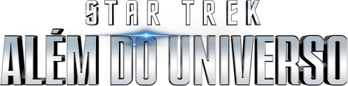 Star Trek Beyond