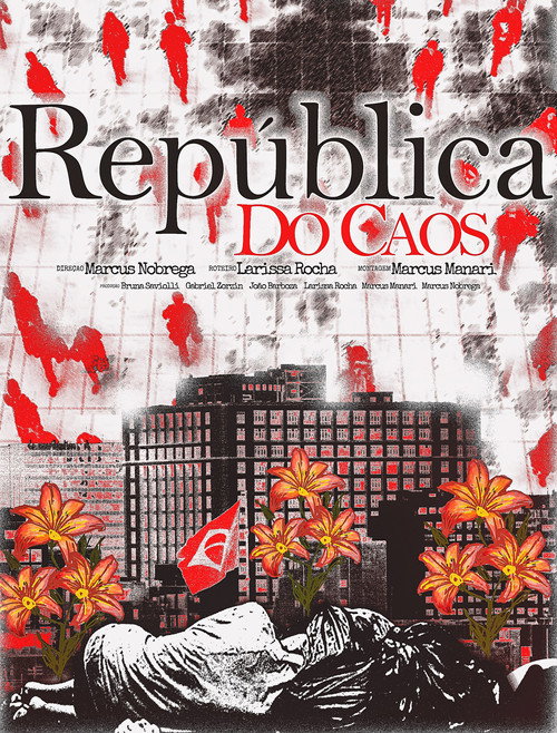 República do Caos