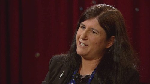 Image de l'épisode 2