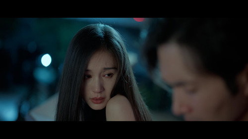 About Love (2026) กุหลาบผลิบานในหัวใจ ตอนที่ 6