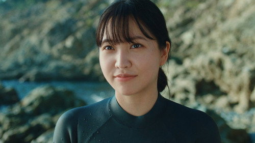 Azure Spring (2026) คลื่นสีคราม ตอนที่ 3