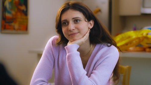 Épisode 35