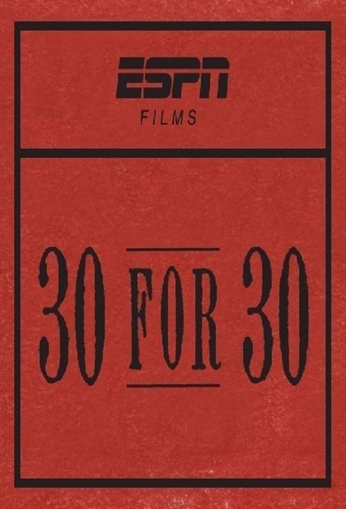 Volume 3