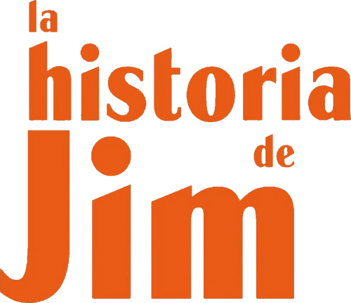 Le roman de Jim