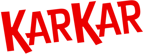 Karkar
