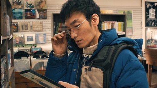 Épisode 5