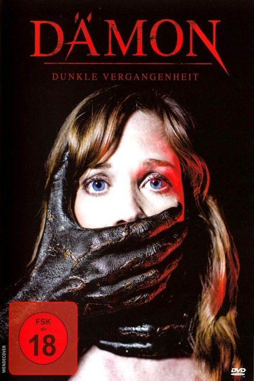 Dämon - Dunkle Vergangenheit (2017) Filme Kostenlos Ohne Registrierung Downloaden Solarmovie Blu-ray