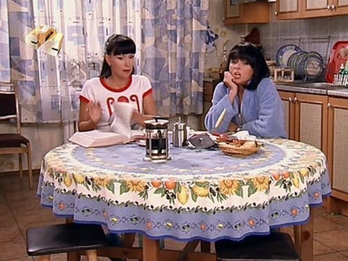 Image de l'épisode 12