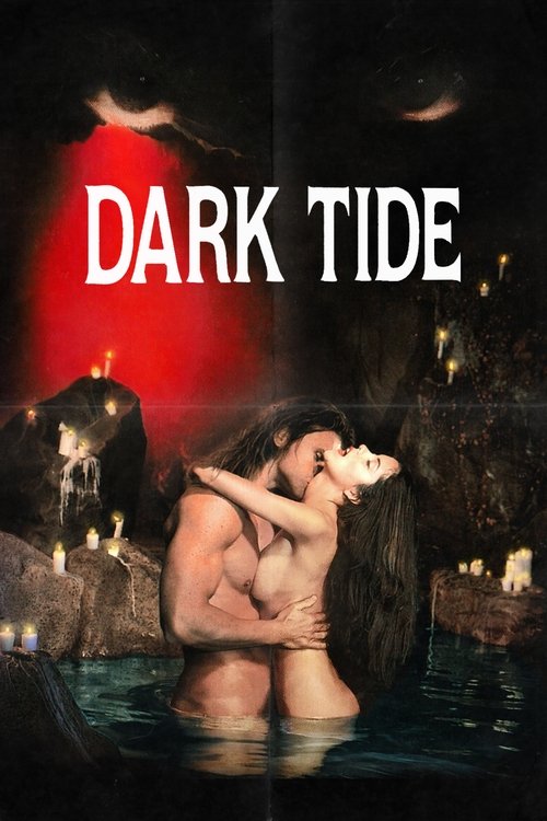 Dark Tide (1994)