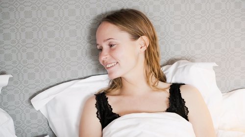 Image de l'épisode 3