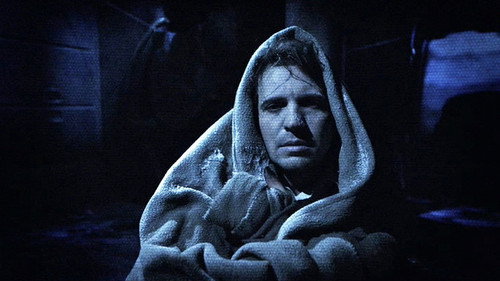 Stargate Universe · S2E9 : Retour d'Eden, image 2