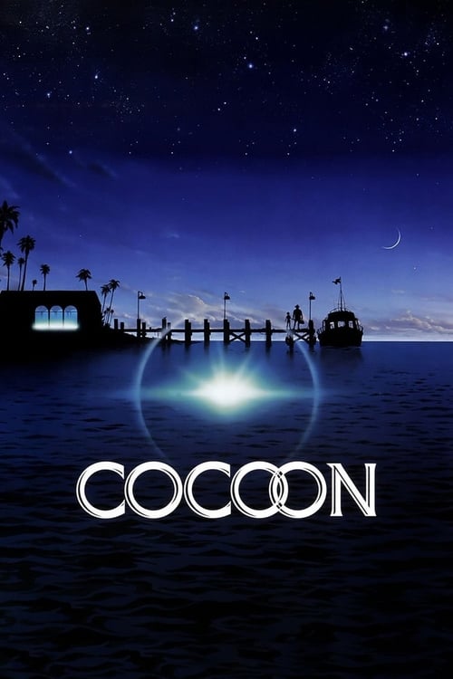 Cocoon 1985