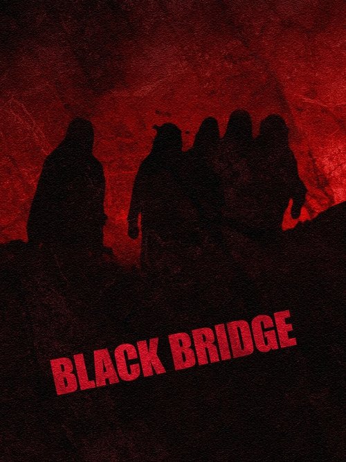 Where to stream Black Bridge