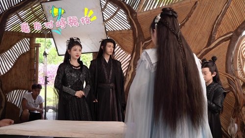 Image de l'épisode 2