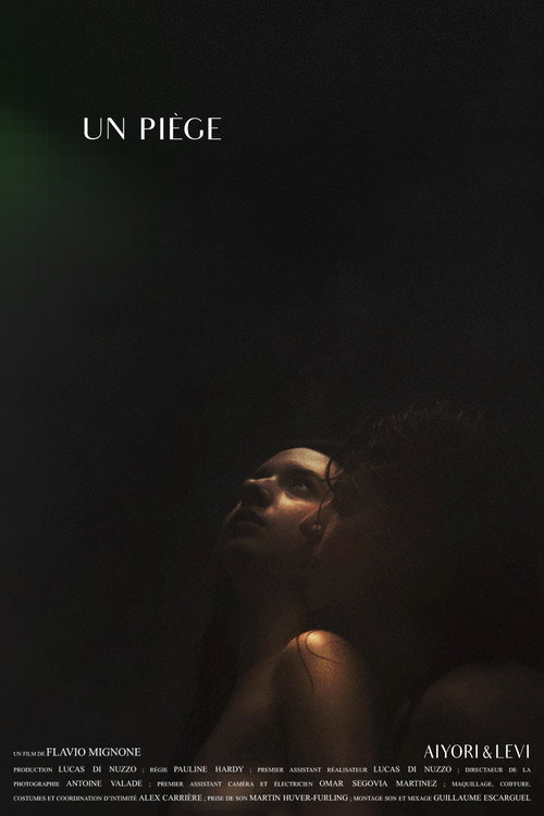 Image du film