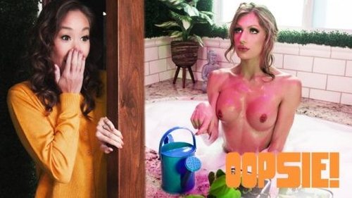 Image de l'épisode 15