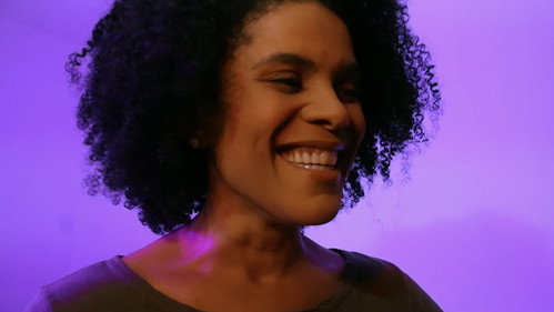 The Memory Beneath the Waters