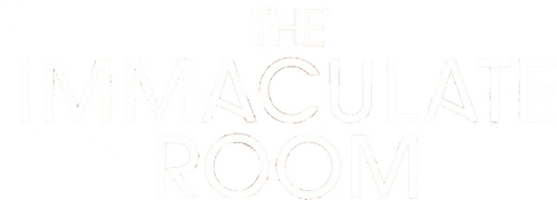 The Immaculate Room