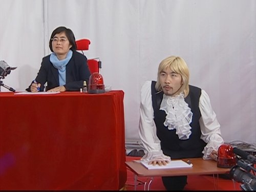 Image de l'épisode 6
