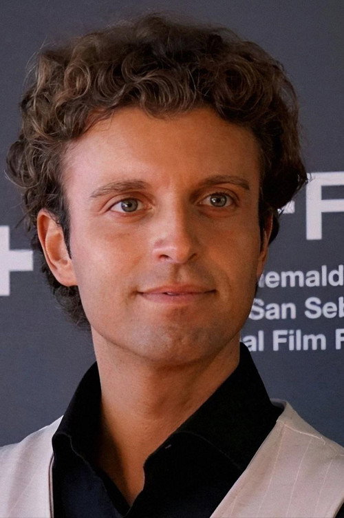 Nicola Marchiori photo 4