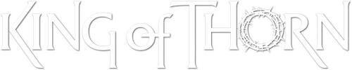 /kQLX6EnvOtzIOhqYpfqGbDFpryt.png