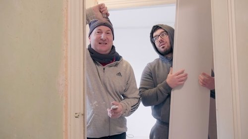 Episode 9