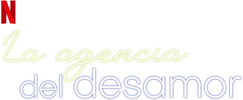 La agencia del desamor