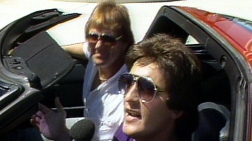 Image de l'épisode 20