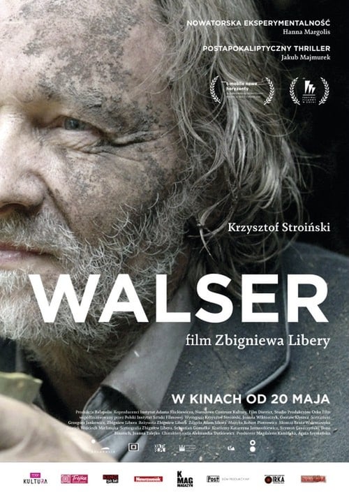 Full Movie Watch Walser 2016 Reddit 123movies Streaming ...