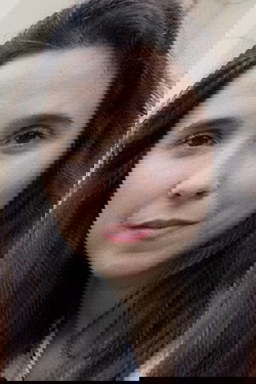 Display Photo