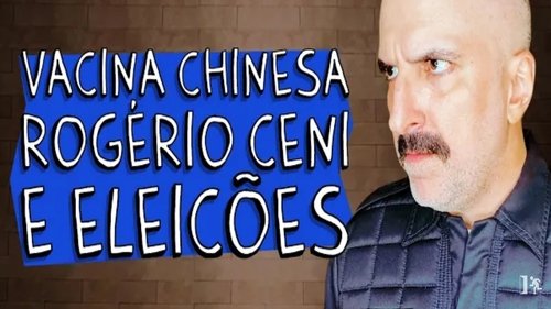 Épisode 197