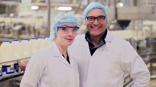 Épisode 3