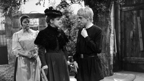 Image de l'épisode 3