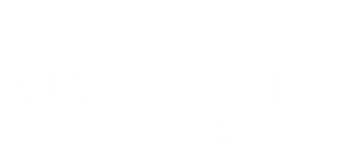 Responde 1988 - Logo 3