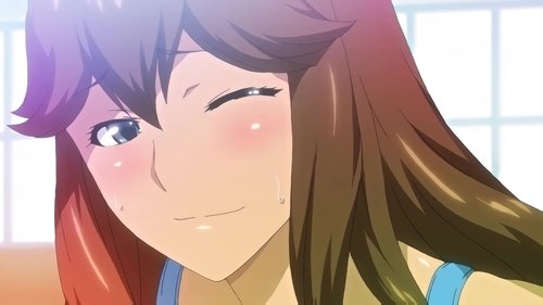 Image de l'épisode 2