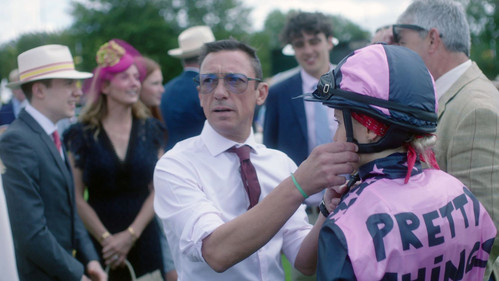 Dettori