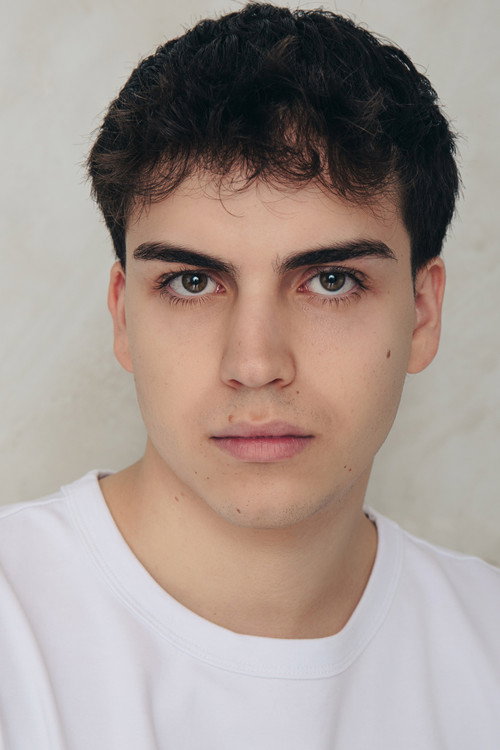 Foto de Santiago Catalano