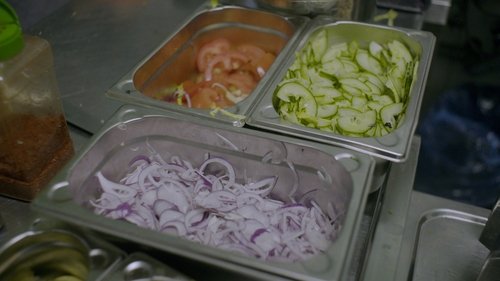 Kebab City image 6