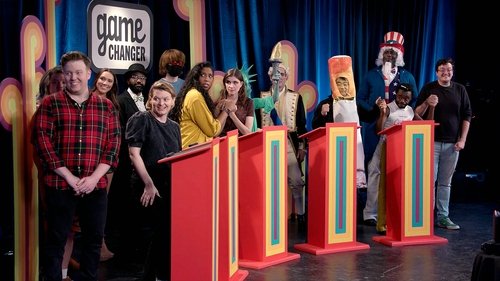 Image de l'épisode 28