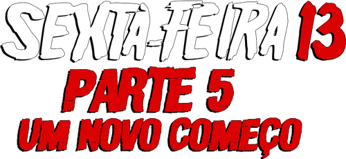 Friday the 13th: A New Beginning
