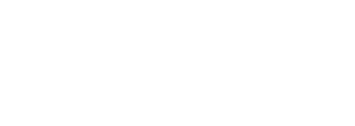 Die Hart