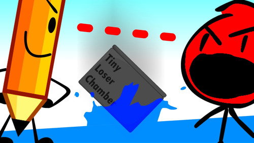 Episódio 19