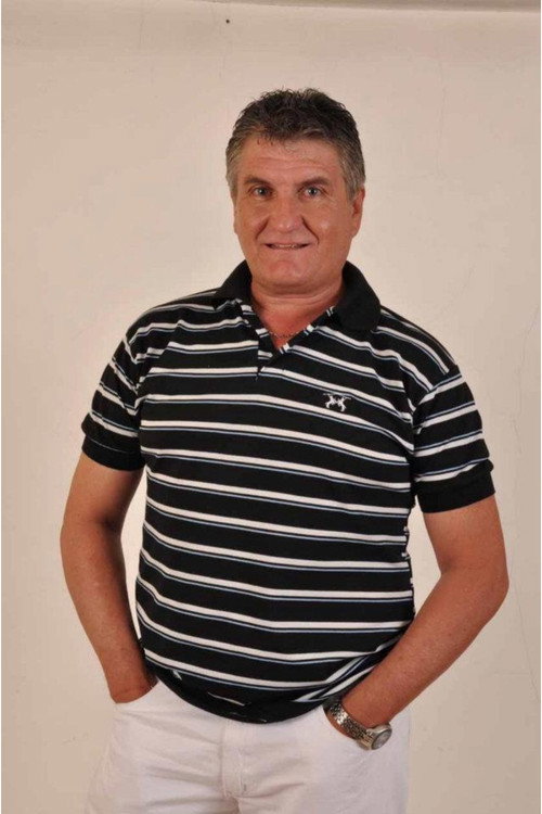 Rubén Darío de Xammar