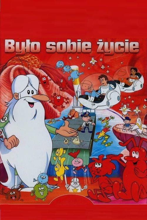 Było sobie życie